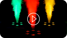 Geyser T6