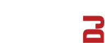 CHAUVET DJ Logo