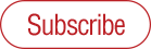 SUBSCRIBE