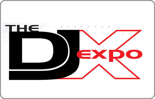 DJ-Expo-Logo