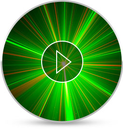 Laser Craze Video