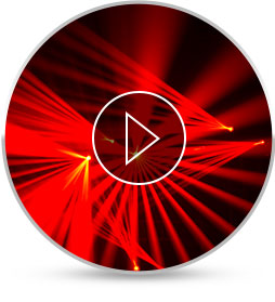 Intimidator Beam 140SR