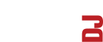 CHAUVET DJ Logo