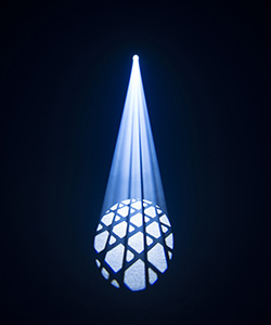 aurora1