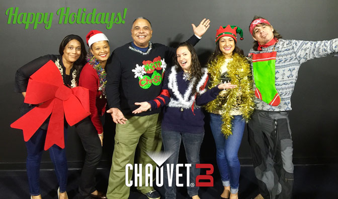 Christmas-2-(Web)