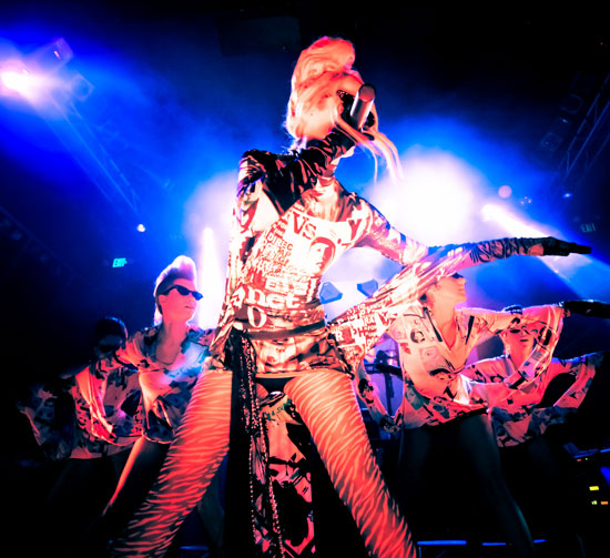 Photo by AJAPOPFILMS