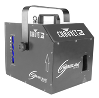 aurora1