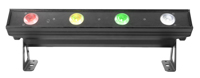 aurora1