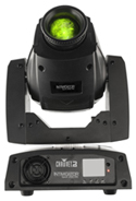 aurora1