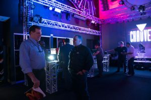 Open-House-12-15-(2)