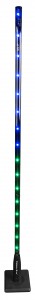 Freedom-Stick