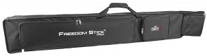Freedom-Stick-Pack-Bag