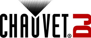 chauvetDJ