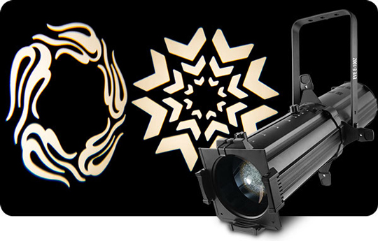 Spotlight on Event Success! 
