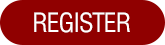 REGISTER