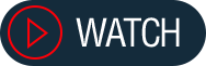 WATCH-VIDEO