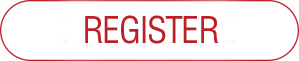 REGISTER