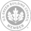 USGBC