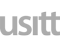 USITT