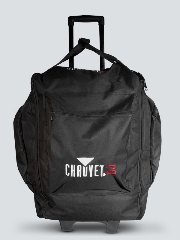 CHS-50 - CHAUVET DJ