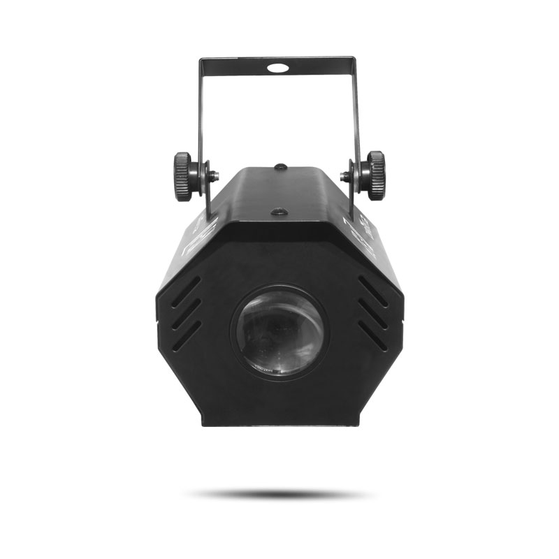 LX-5X-FRONT-cat.jpg