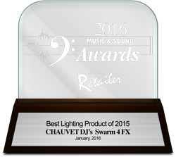 MSR-2015-Best-Lighting-Product-300x117