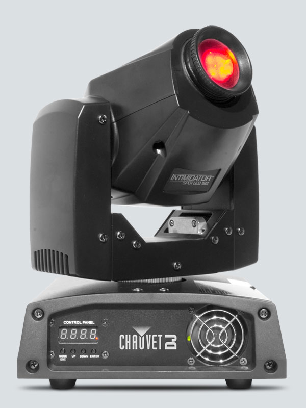  Philips Led Spot Reflector 4w (40w) E14 Dimbaar  thumbnail