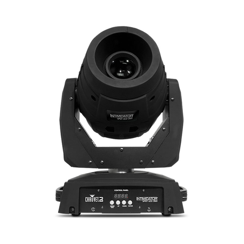 Intimidator Spot LED 350 CHAUVET DJ