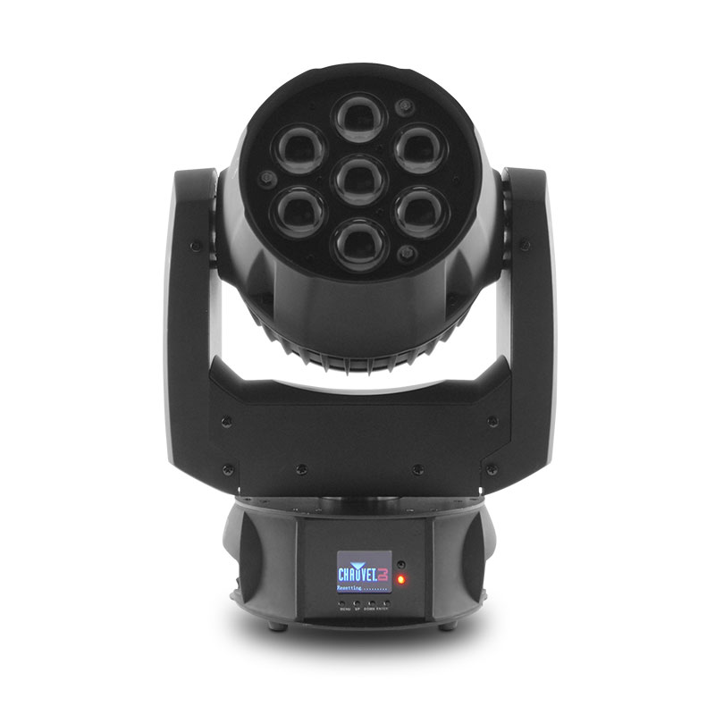 シークレットインフォメーション Jimny/Jimny Sierra EXEA LED Shift Gate Panel EE-230 Black