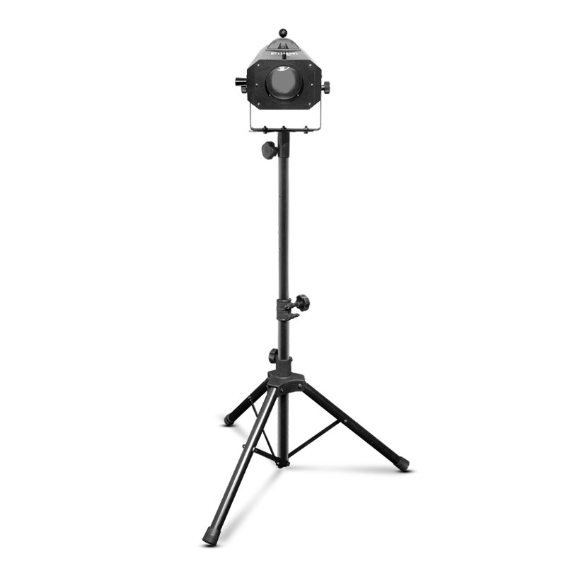Chauvet led followspot 75st deals