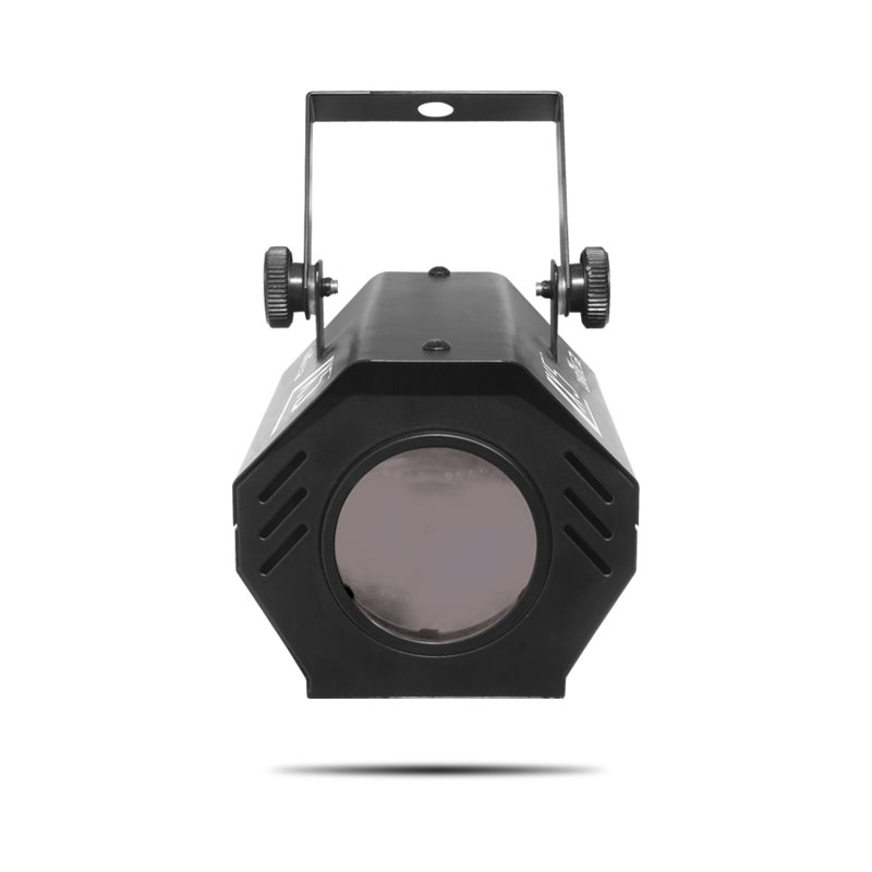 チッチ コイズミ LED VINOLETTA チッチ コイズミ LED VINOLETTA GS