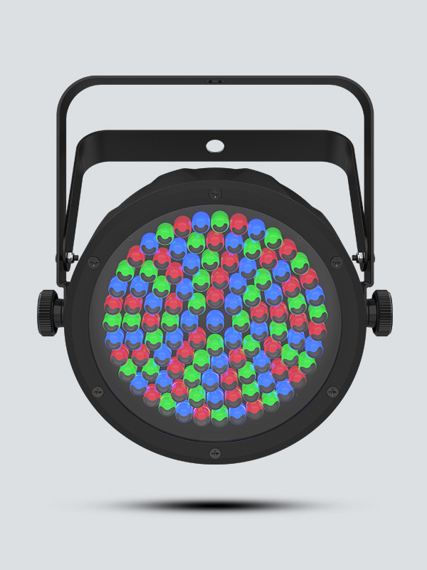Led par can 56 discount