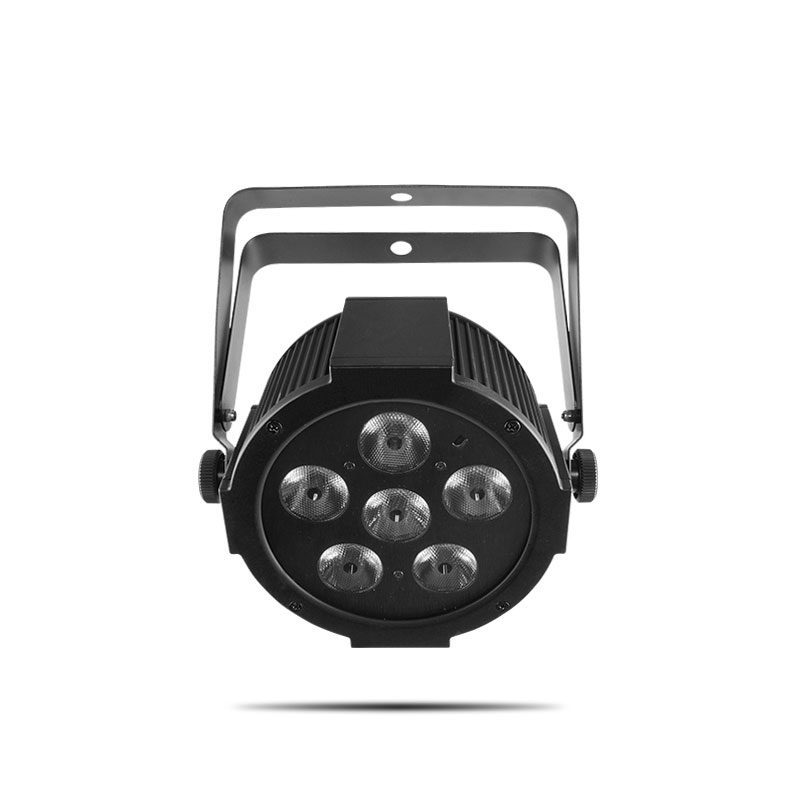 SlimPAR H6 USB - CHAUVET DJ