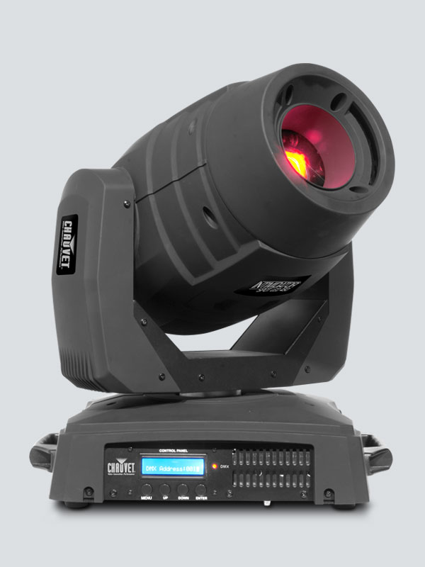 Intimidator Spot LED 450 - CHAUVET DJ