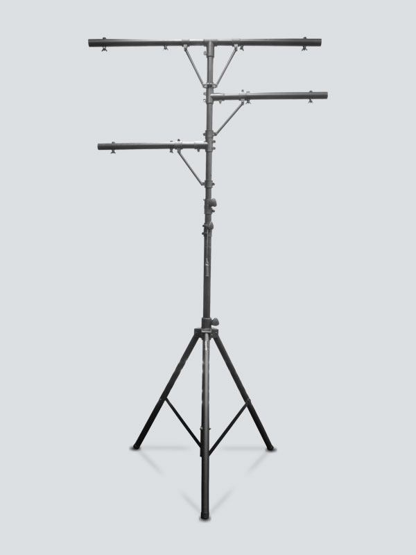 Heavy Duty Tripod Stand Chauvet Dj