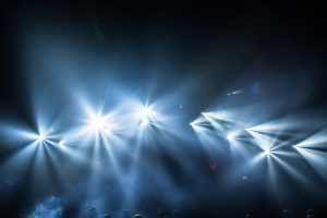 Coachella-2016-4815