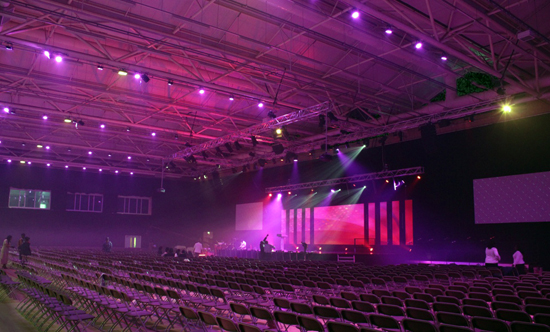 Chauvet-KICC-web-2