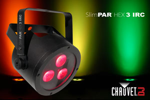 SlimPar-HEX-3-IRC-sp2