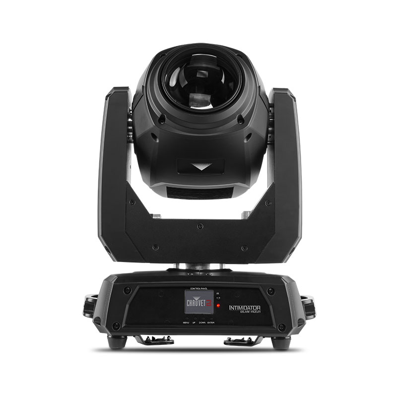 Chauvet moving head lights new arrivals