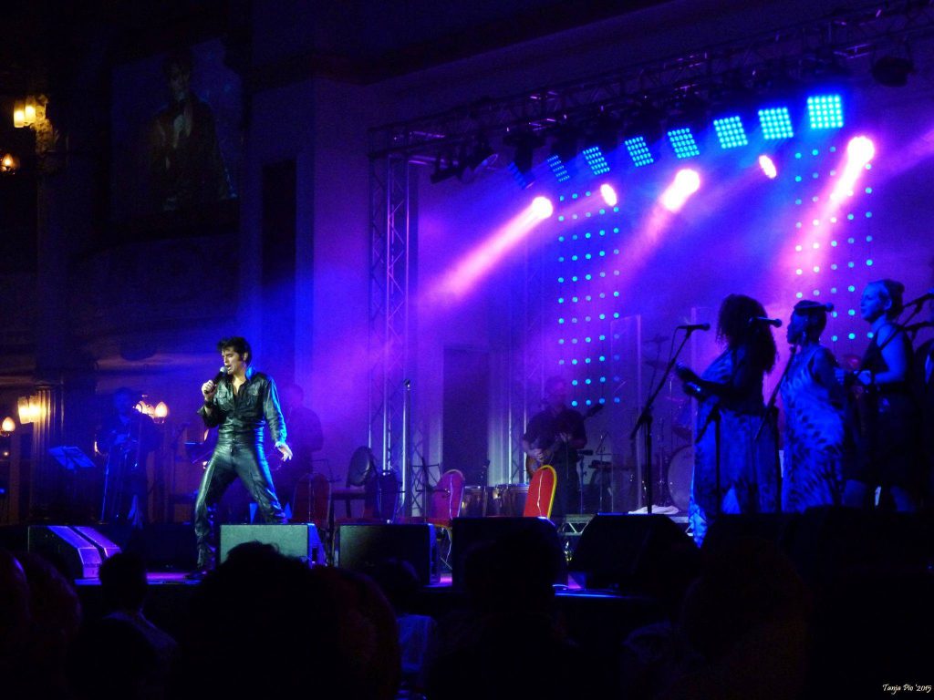 elvis_1