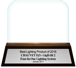 msr-2016-best-lighting-product-300x117