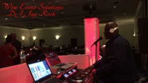 wow-event-solutions-dj-jay-rock-in-the-mix