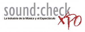 logo-soundcheck-xpo