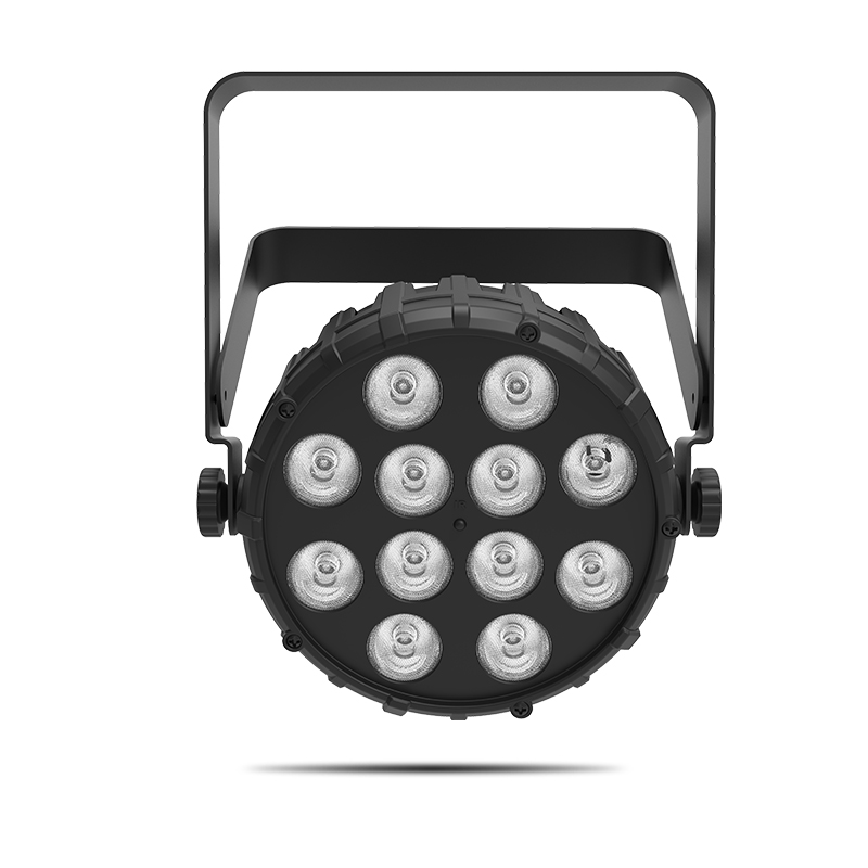 Slimpar t12 deals bt