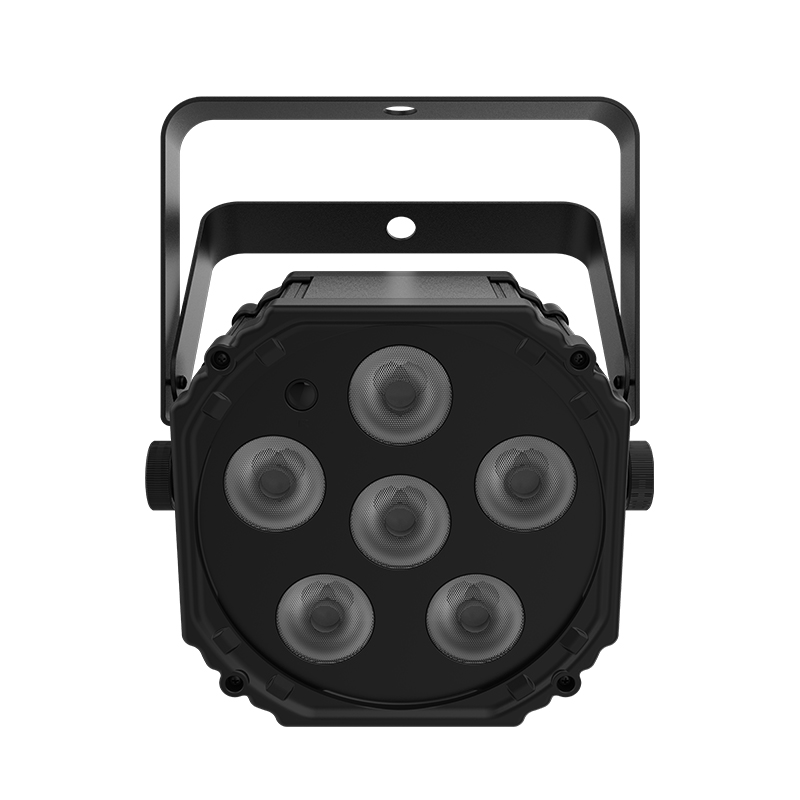 EZLink Par Q6BT