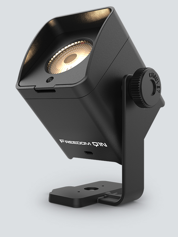 Freedom Q1N CHAUVET DJ