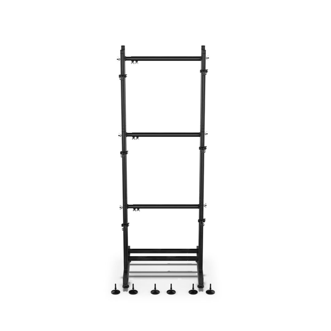 Ground Support CHAUVET DJ