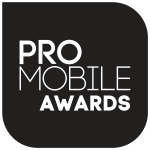 Final-Pro-Mobile-Awards-logo-150x150.png