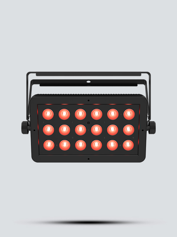 SLIMBANK-Q18-ILS-front.jpg SLIMBANK-Q18-ILS-front.jpg
