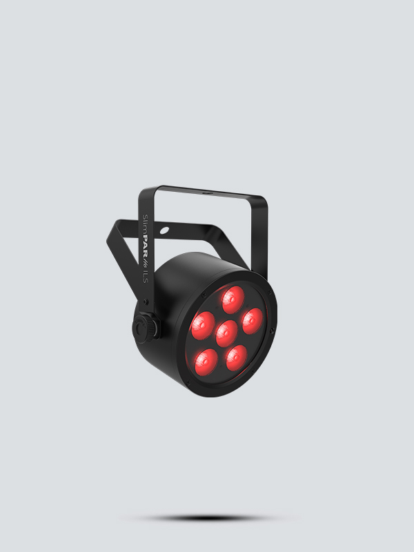 Slimpar t6 sales